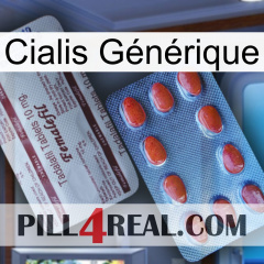 Cialis Générique 36